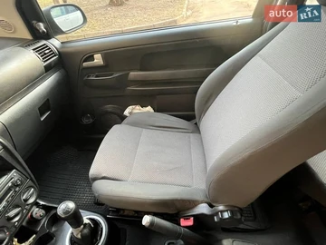 Авто Volkswagen Fox 2005 № 8591347