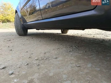 Авто Chevrolet Lacetti 2008 № 8591367