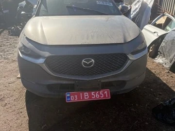 Авто Mazda Cx-30 2023 № 8591576