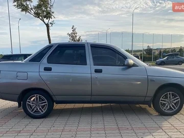 Авто ВАЗ 2110 2007 № 8591649
