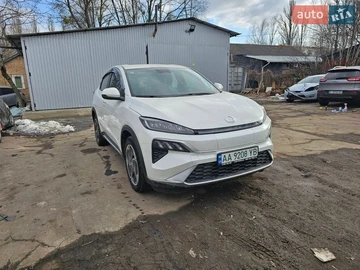 Авто Honda M-Nv 2023 № 8591727