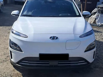Авто Hyundai Kona 2023 № 8591958