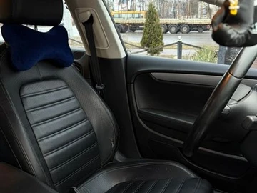 Авто Volkswagen Cc Passat Cc 2014 № 8592329