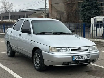 Авто Богдан 2110 2014 № 8592672