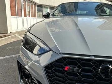 Авто Audi Rs5 2023 № 8593502