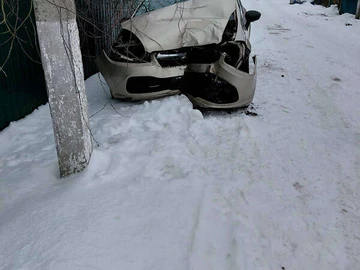 Авто Fiat Linea 2013 № 8594176