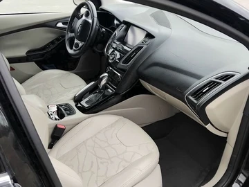 Авто Ford Focus 2012 № 8594477