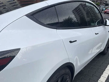 Авто Tesla Model Y 2023 № 8594653