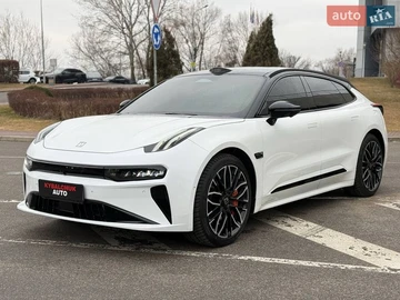 Авто  001 2024 № 8594863