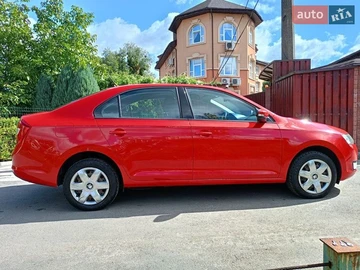 Авто Skoda Rapid 2017 № 8595031