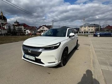 Авто Honda Enp1 2023 № 8595246