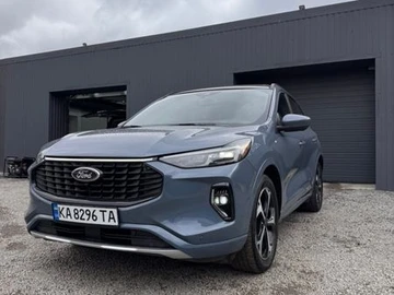 Авто Ford Escape 2023 № 8595955