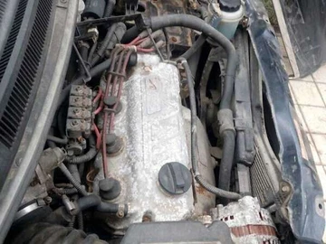 Авто ЗАЗ Vida 2012 № 8595979