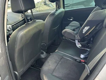 Авто Renault Clio 2012 № 8596955