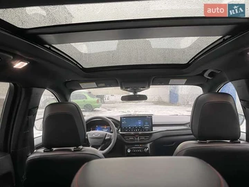 Авто Ford Escape 2023 № 8597292