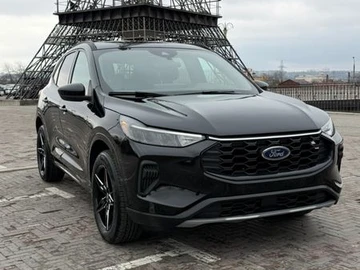 Авто Ford Escape 2023 № 8597300