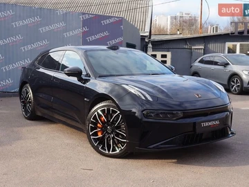 Авто  001 2024 № 8597346