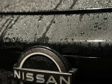 Авто Nissan Ariya 2022 № 8598397