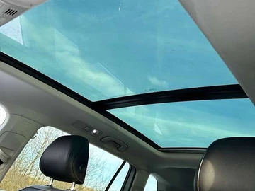 Авто Volkswagen Tiguan 2017 № 8598895