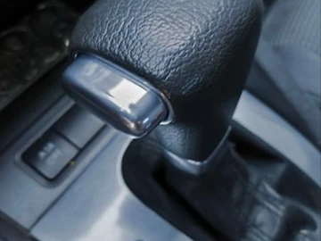 Авто Volkswagen Jetta 2007 № 8599231