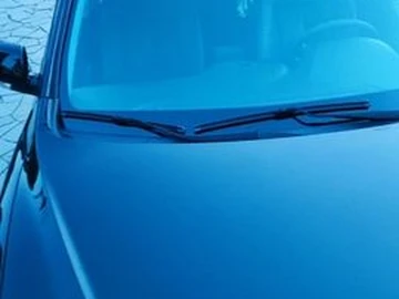 Авто Hyundai Santa Fe 2012 № 8599251