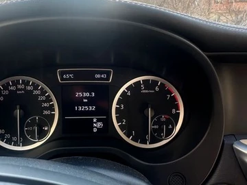 Авто Infiniti Qx30 2017 № 8599265