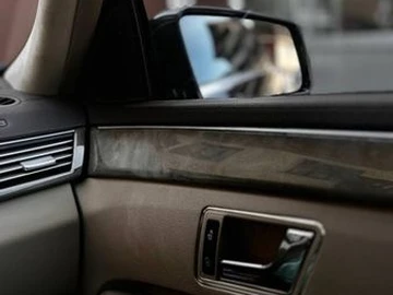 Авто Mercedes E-Class 2010 № 8599628