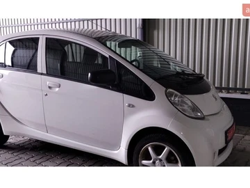 Авто Peugeot Ion 2015 № 8599695
