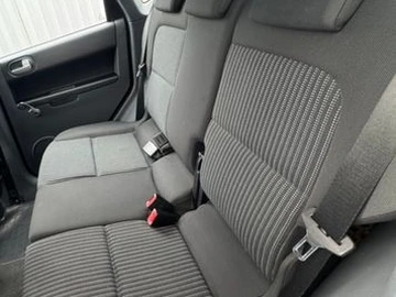Авто Mitsubishi Colt 2007 № 8599702