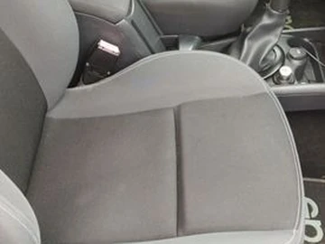 Авто Renault Megane 2008 № 8600026