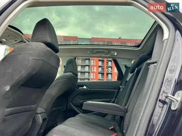 Авто Peugeot 308 2015 № 8600449