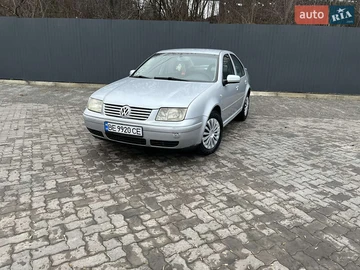 Авто Volkswagen Bora 2000 № 8600746