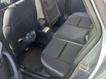 Авто Audi A4 2002 № 8600942