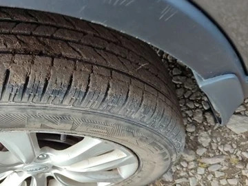 Авто KIA Sorento 2011 № 8601036