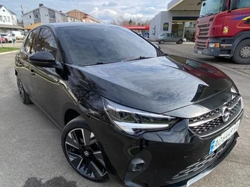 Авто Opel Corsa 2020 № 8601059