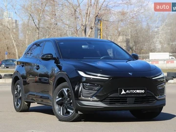 Авто  X500 Lite 2023 № 8601289