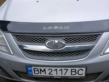 Авто ВАЗ Largus 2015 № 8601452
