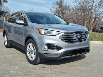 Авто Ford Edge 2020 № 8602546