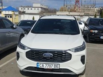 Авто Ford Escape 2023 № 8602605