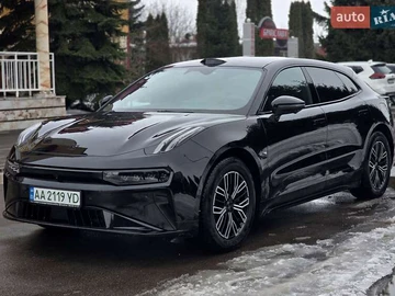 Авто  001 2025 № 8602621