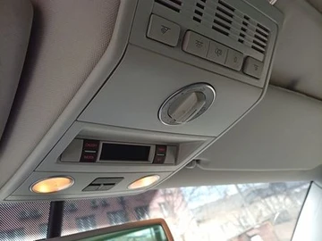 Авто Volkswagen Transporter 2011 № 8602931