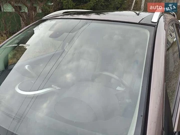 Авто Renault Koleos 2011 № 8603020