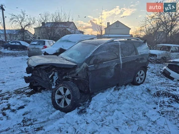 Авто Subaru Forester 2013 № 8603298