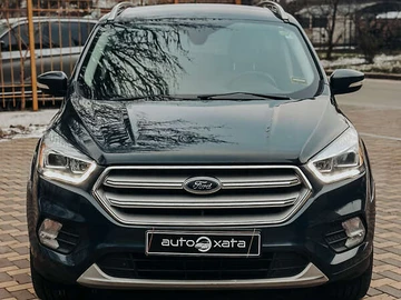 Авто Ford Escape 2019 № 8603568