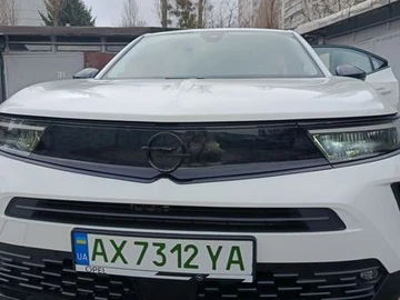 Авто Opel Mokka-E 2023 № 8603580