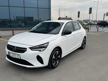 Авто Opel Corsa 2022 № 8603809