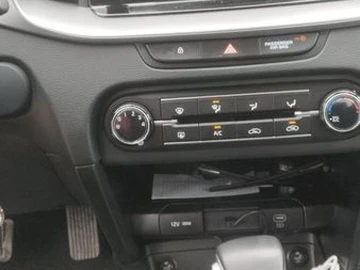 Авто KIA Ceed 2023 № 8603833