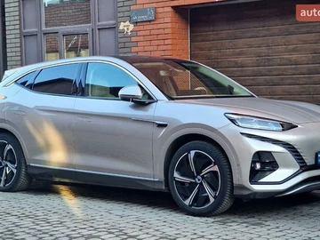 Авто  N7 2023 № 8603881
