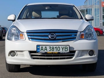 Авто Dongfeng E11K 2019 № 8604587