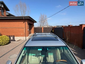 Авто Lexus Gx 2006 № 8604644